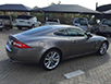 thumb_2008_bmw_320i_auto6